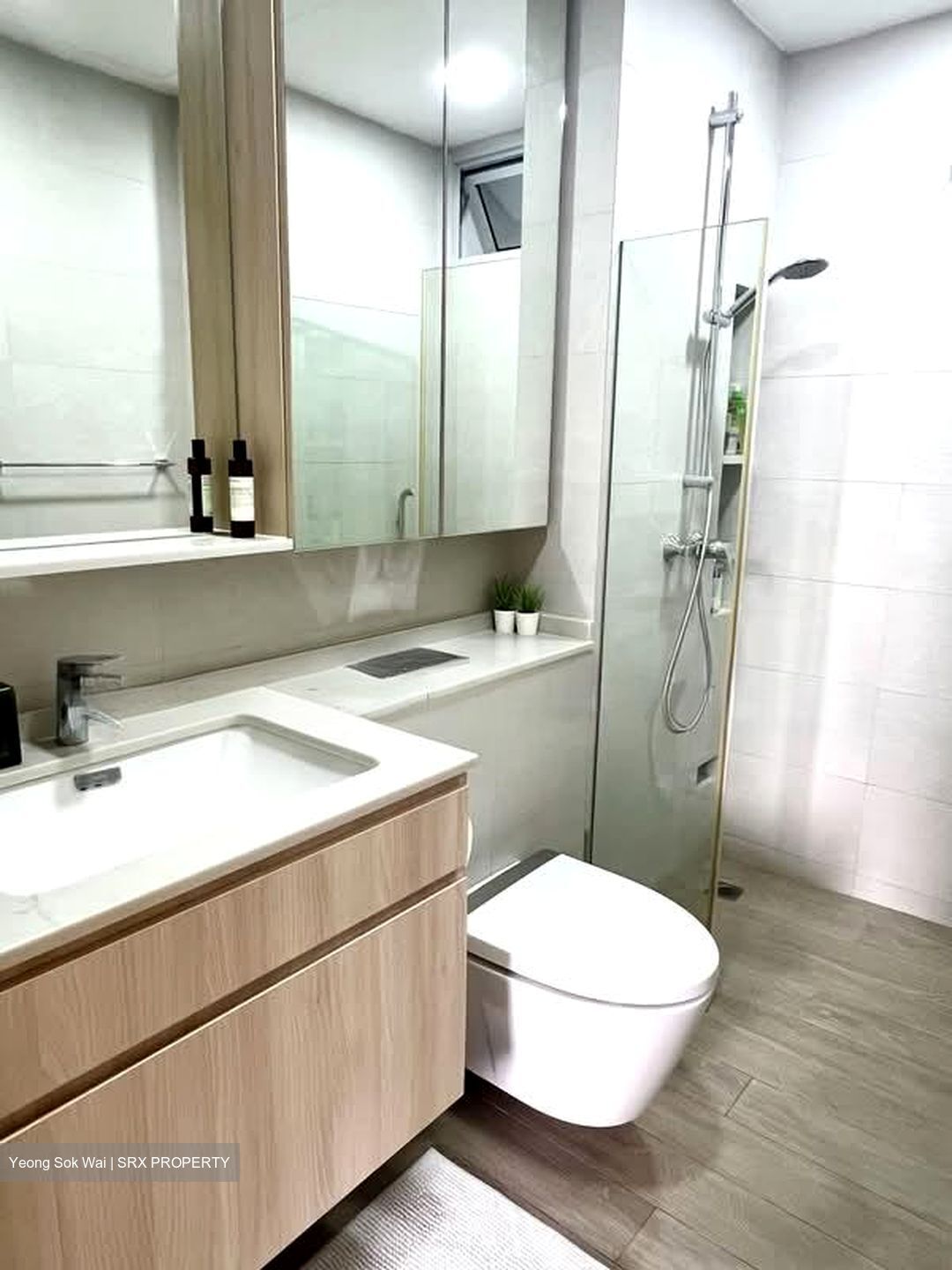 M21 (D11), Apartment #566169961